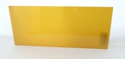 0.5mm Glass Fibre Sheet -Remote Control Models Store 0 5mm glass fibre sheet 30