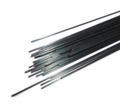 0.8mm Carbon Rod