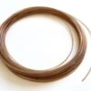 0.96mm ID Etched PTFE (19 AWG Bondable PTFE) Pushrod Outer Tube