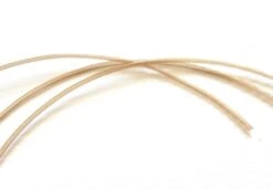 1.07mm ID Etched PTFE (18 AWG Bondable PTFE ) Pushrod Outer Tube -Remote Control Models Store 1 07mm id etched ptfe 18 awg bondable ptfe pushrod outer tube 20