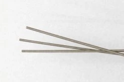 1.09mm 18SWG Stainless Steel Wire (1.5 M)