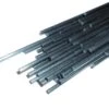 1.5mm Carbon Rod