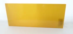 1.5mm Glass Fibre Sheet -Remote Control Models Store 1 5mm glass fibre sheet 30