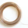 1.68mm ID Etched PTFE (14 AWG Bondable PTFE) Pushrod Outer Tube