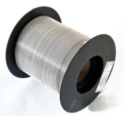 1 Roll (153m) 14L Etched PTFE