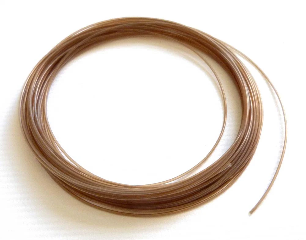 1 Roll (305m) 18L Etched PTFE 4 1 Roll (305m) 18L Etched PTFE - Image 4