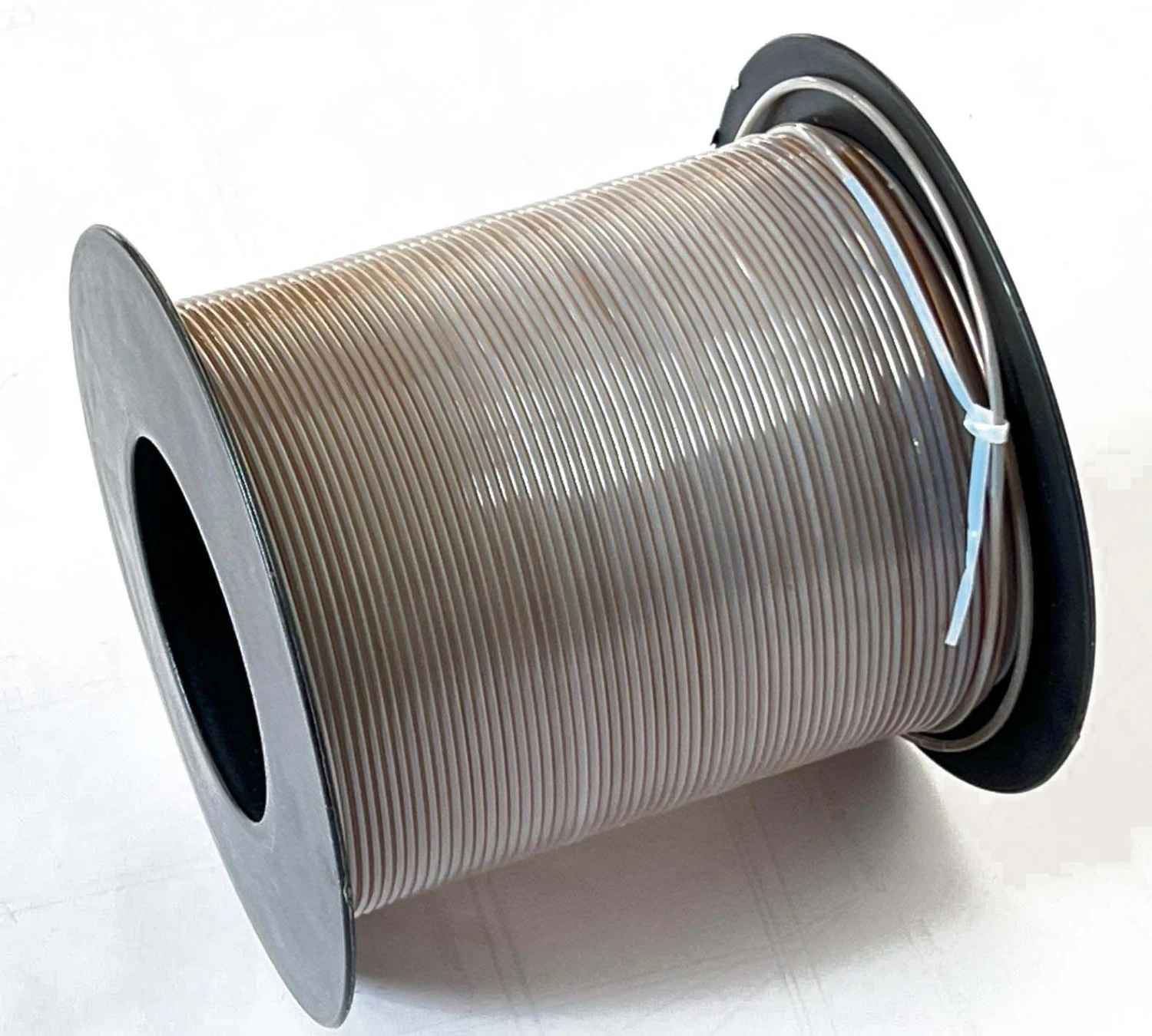 1 Roll (305m) 19L Etched PTFE 2 1 Roll (305m) 19L Etched PTFE - Image 2