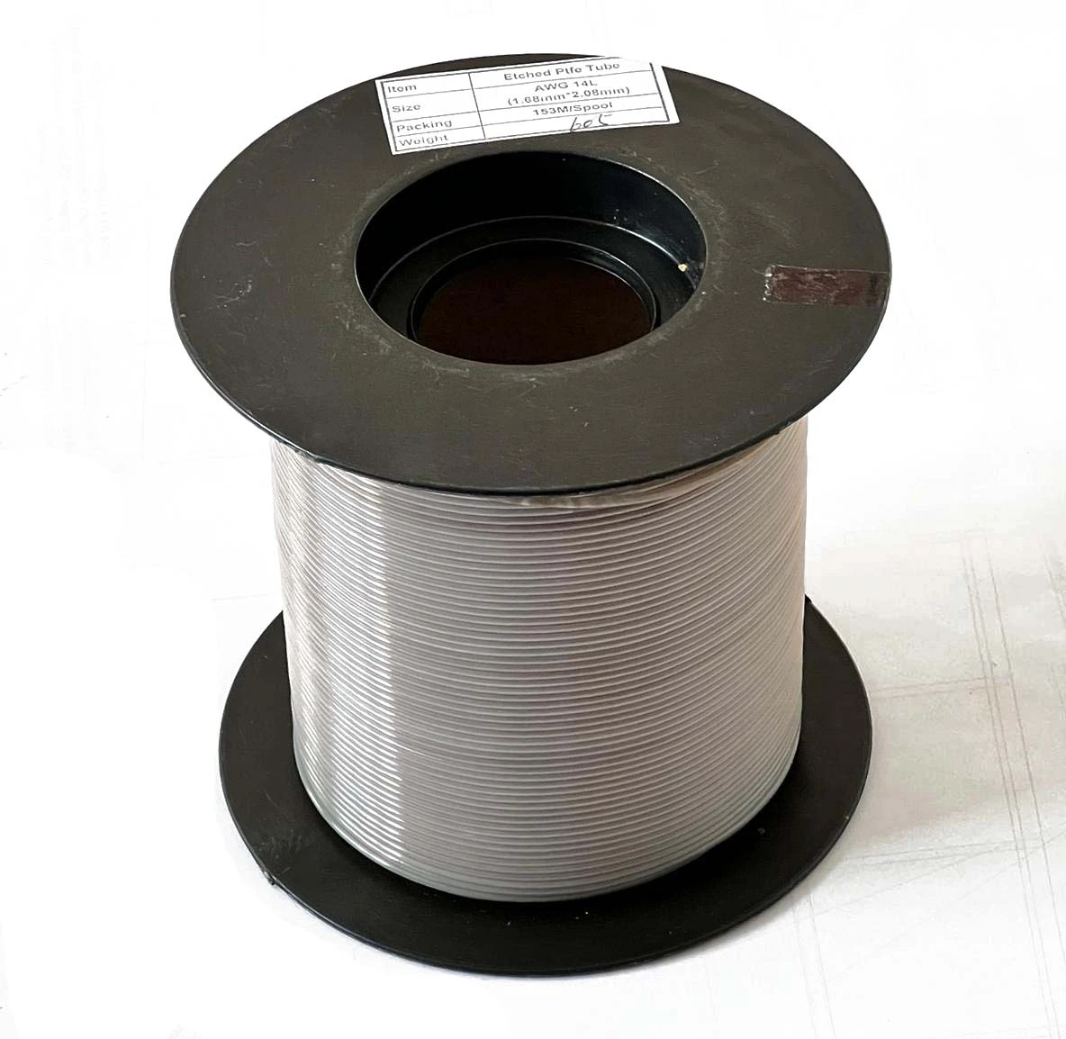 1 Roll (305m) 19L Etched PTFE 3 1 Roll (305m) 19L Etched PTFE - Image 3