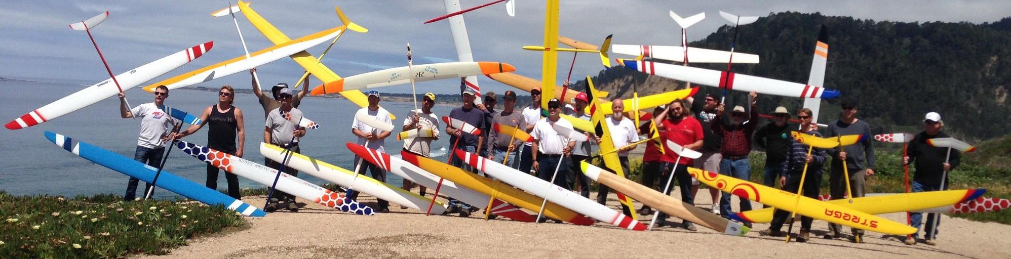 Remote Control Models Store -Remote Control Models Store 1