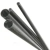 18.5mm - 7.5mm X 0.88m Tapered Carbon Boom