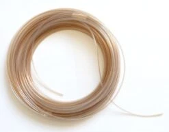2.16mm ID Etched PTFE (12 AWG Bondable PTFE) Pushrod Outer Tube