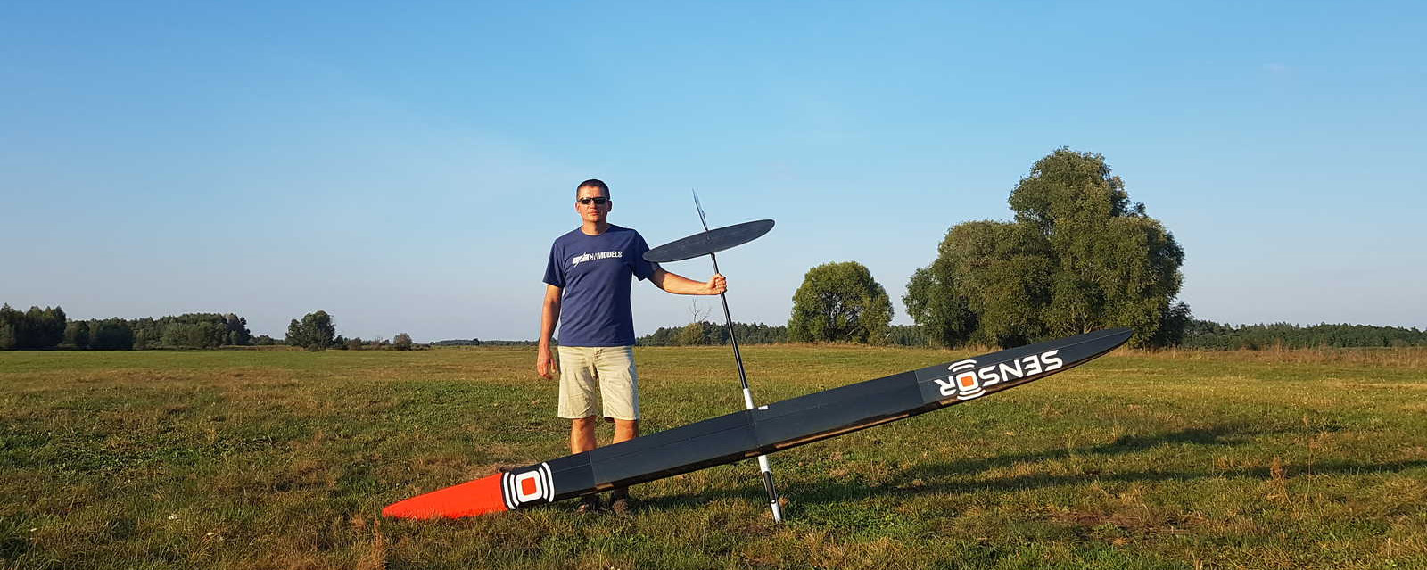 Remote Control Models Store -Remote Control Models Store 2