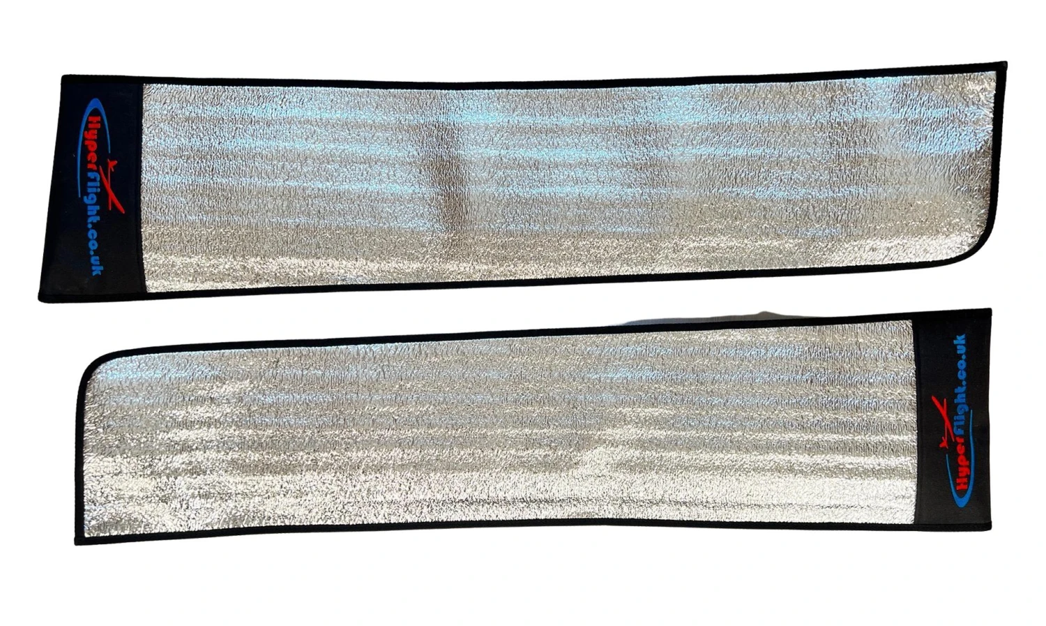 2m RES F3L Wing Bags - For 2 Piece Wings 2 2m RES F3L Wing Bags - For 2 Piece Wings - Image 2