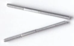 30mm M2 Control Rods (2)