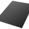3mm Carbon Sheet