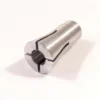 3mm Split Collet For GM Spinners