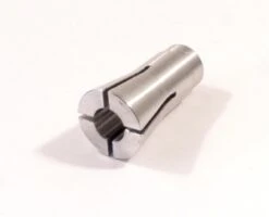 4mm Split Collet For GM Spinners