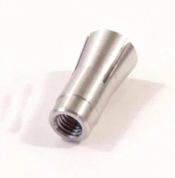 5mm Split Collet For GM Spinners -Remote Control Models Store 5mm split collet for gm spinners 30