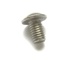 8mm GM Spinner Cone Retaining Screw - Silver -Remote Control Models Store 8mm gm spinner cone retaining screw silver 30