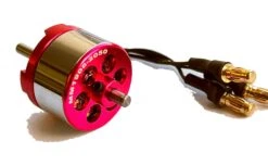 ADH C20 / MM1908-2050 2050 RPM/V 26g Front Mount Outrunner -Remote Control Models Store adh c20 mm1908 2050 2050 rpm v 26g front mount outrunner 30