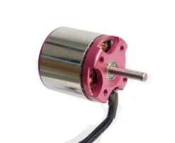 ADH300L / MM1914-11001100 RPM/V 39g Front Mount Outrunner