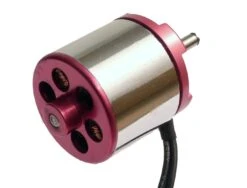 ADH300L / MM1914-11001100 RPM/V 39g Front Mount Outrunner -Remote Control Models Store adh300l mm1914 1100 1100 rpm v 39g front mount outrunner 40