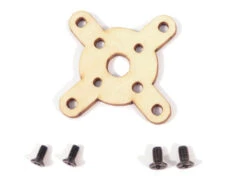 ADH300L / MM1914-11001100 RPM/V 39g Front Mount Outrunner -Remote Control Models Store adh300l mm1914 1100 1100 rpm v 39g front mount outrunner 50