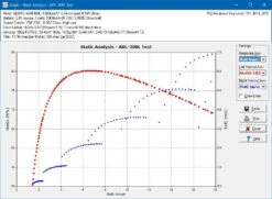 ADH300L / MM1914-11001100 RPM/V 39g Front Mount Outrunner -Remote Control Models Store adh300l mm1914 1100 1100 rpm v 39g front mount outrunner 70