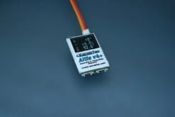 AerobTec Altis V4+ F5J Start Height Recorder And Flight Logger