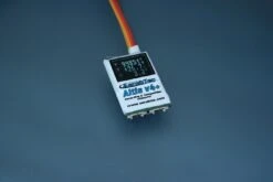 AerobTec Altis V4+ F5J Start Height Recorder And Flight Logger -Remote Control Models Store aerobtec altis v4 f5j start height recorder and flight logger 30