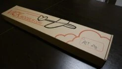 Alt 1m DLG 27 Alt 1m DLG -Remote Control Models Store alt 1m dlg 100