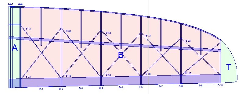 Alt 1m DLG 14 Alt 1m DLG - Image 14
