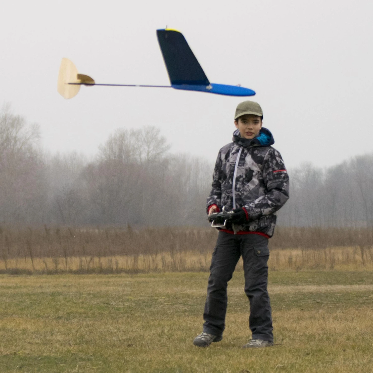 Alt 1m DLG 5 Alt 1m DLG - Image 5