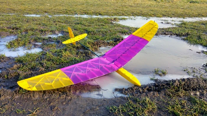 Alt 1m DLG 6 Alt 1m DLG - Image 6