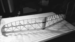 Alt 1m DLG 23 Alt 1m DLG -Remote Control Models Store alt 1m dlg 70