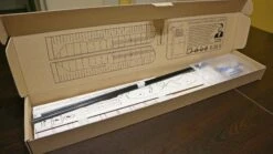 Alt 1m DLG 26 Alt 1m DLG -Remote Control Models Store alt 1m dlg 90