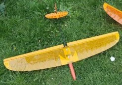 Alt 1m DLG 29 Alt 1m DLG -Remote Control Models Store alt 1m dlg modified alt with ailerons and custom pod