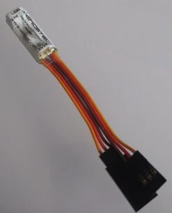 Altis Nano -Remote Control Models Store altis nano 30