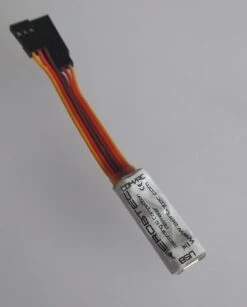 Altis Nano -Remote Control Models Store altis nano 40