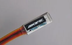 Altis Nano -Remote Control Models Store altis nano 50