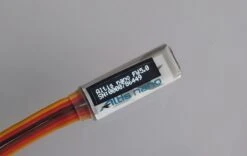 Altis Nano -Remote Control Models Store altis nano 60