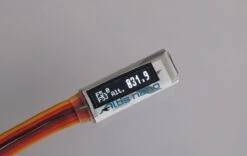 Altis Nano -Remote Control Models Store altis nano 70