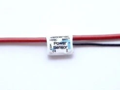 Altis Power Sensor
