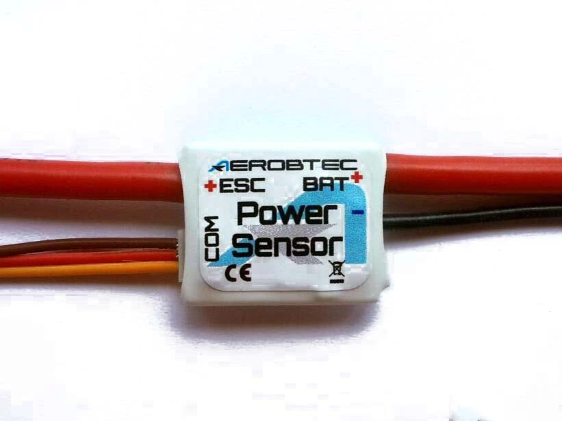 Altis Power Sensor 2 Altis Power Sensor - Image 2