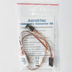 Altis Telemetry Convertor - For Hitec & Spektrum 5 Altis Telemetry Convertor - For Hitec & Spektrum -Remote Control Models Store altis telemetry convertor for hitec spektrum 30