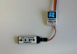 Altis V4 Keypad -Remote Control Models Store altis v4 keypad 30