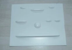 Assorted Servo Cover Set 5 Assorted Servo Cover Set -Remote Control Models Store assorted servo cover set 30