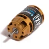Axi 2212/12 V2 Long 1950 RPM/V 59g Outrunner