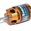 Axi 2826/8 V2 Long 1130 RPM/V 187g Outrunner