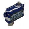 Blue Bird BMS-A10V Wing Servo - 3.2Kg.cm 0.07s 7.4g 8mm